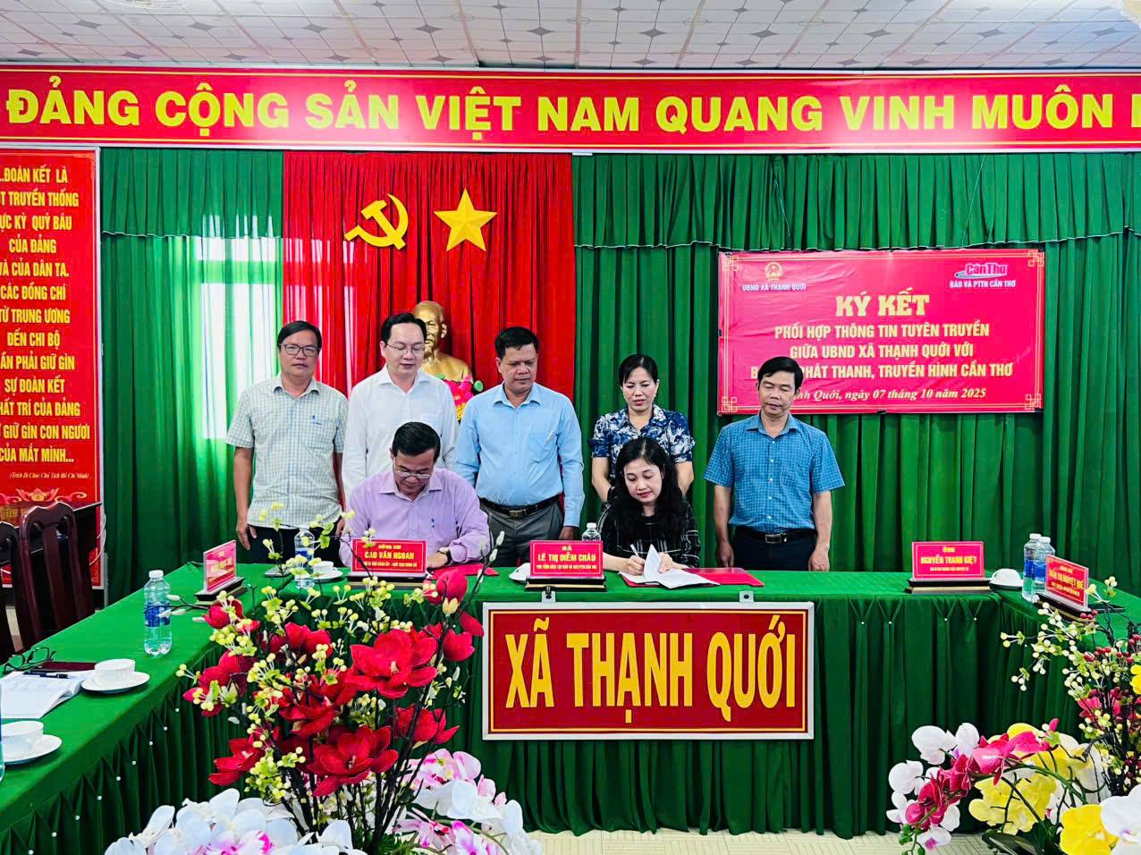 anh tin bai
